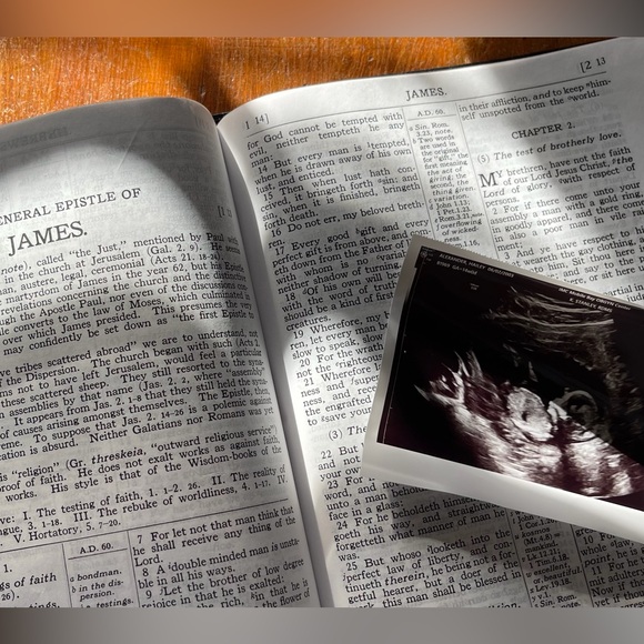 Welcome to my closet! - Picture 5 of 5